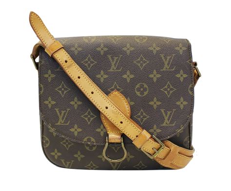 st cloud gm louis vuitton|st cloud louis vuitton crossbody.